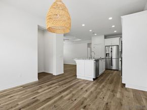8169 Auberge Cir, San Diego CA 92127