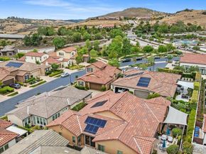 8169 Auberge Cir, San Diego CA 92127