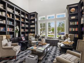 8169 Auberge Cir, San Diego CA 92127