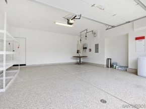 8169 Auberge Cir, San Diego CA 92127