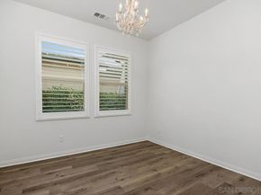 8169 Auberge Cir, San Diego CA 92127