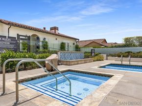 8169 Auberge Cir, San Diego CA 92127