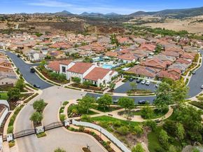 8169 Auberge Cir, San Diego CA 92127