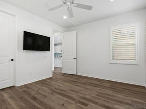 8169 Auberge Cir, San Diego CA 92127