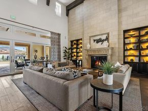 8169 Auberge Cir, San Diego CA 92127