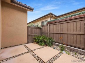 8169 Auberge Cir, San Diego CA 92127