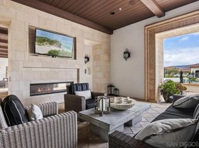 8169 Auberge Cir, San Diego CA 92127