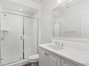 8169 Auberge Cir, San Diego CA 92127