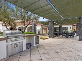 8169 Auberge Cir, San Diego CA 92127