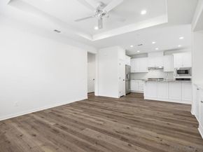 8169 Auberge Cir, San Diego CA 92127