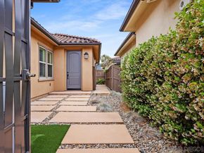 8169 Auberge Cir, San Diego CA 92127