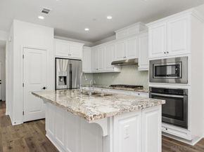 8169 Auberge Cir, San Diego CA 92127