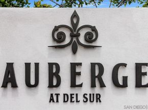 8169 Auberge Cir, San Diego CA 92127