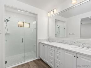 8169 Auberge Cir, San Diego CA 92127