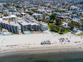 1221 Parker Pl Unit 6, San Diego CA 92109