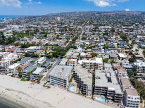1221 Parker Pl Unit 6, San Diego CA 92109