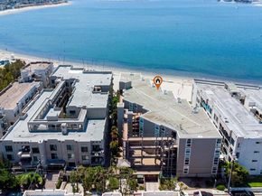 1221 Parker Pl Unit 6, San Diego CA 92109