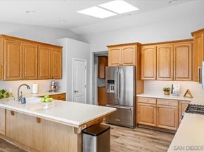 1033 Via Contenta, Escondido CA 92029