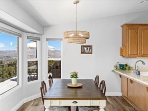 1033 Via Contenta, Escondido CA 92029