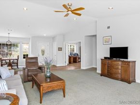 1033 Via Contenta, Escondido CA 92029