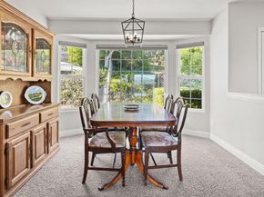 1033 Via Contenta, Escondido CA 92029