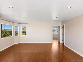1033 Via Contenta, Escondido CA 92029