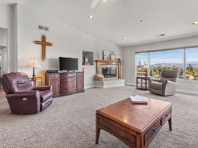 1033 Via Contenta, Escondido CA 92029