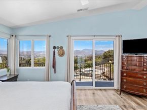 1033 Via Contenta, Escondido CA 92029