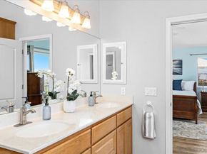 1033 Via Contenta, Escondido CA 92029