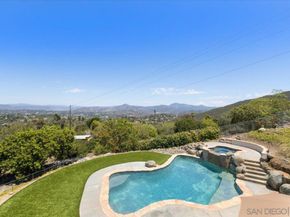 1033 Via Contenta, Escondido CA 92029