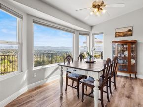 1033 Via Contenta, Escondido CA 92029