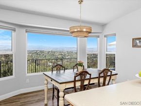 1033 Via Contenta, Escondido CA 92029