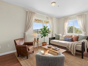 1033 Via Contenta, Escondido CA 92029