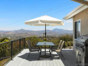 1033 Via Contenta, Escondido CA 92029