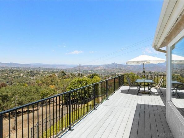 1033 Via Contenta, Escondido CA 92029