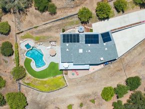 1033 Via Contenta, Escondido CA 92029