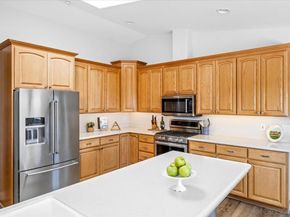 1033 Via Contenta, Escondido CA 92029