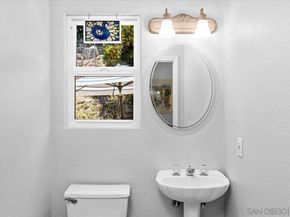 1033 Via Contenta, Escondido CA 92029