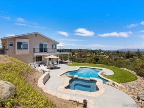 1033 Via Contenta, Escondido CA 92029