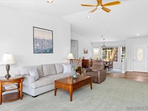 1033 Via Contenta, Escondido CA 92029