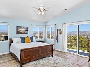 1033 Via Contenta, Escondido CA 92029