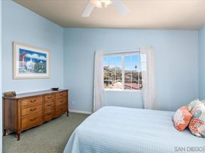 1033 Via Contenta, Escondido CA 92029
