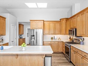 1033 Via Contenta, Escondido CA 92029