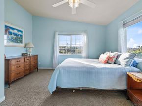 1033 Via Contenta, Escondido CA 92029