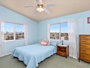 1033 Via Contenta, Escondido CA 92029