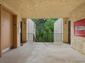 6775 Alvarado Rd 10, San Diego CA 92120