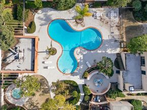 6775 Alvarado Rd 10, San Diego CA 92120