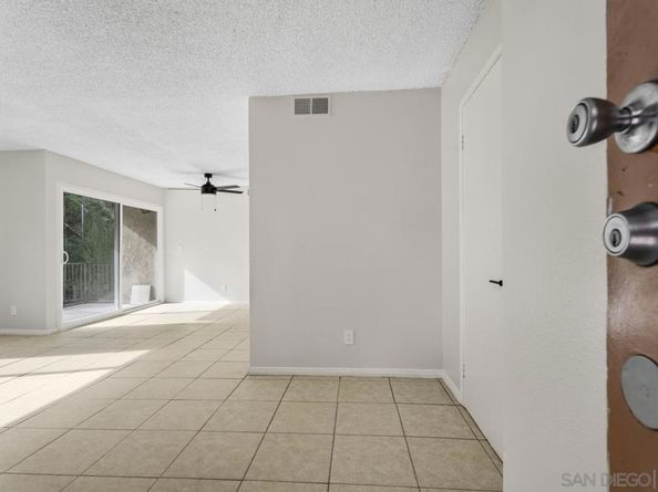 6775 Alvarado Rd 10, San Diego CA 92120