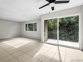 6775 Alvarado Rd 10, San Diego CA 92120