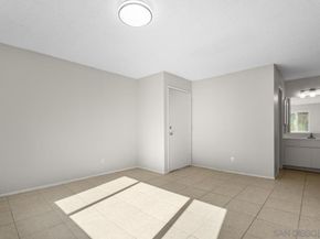 6775 Alvarado Rd 10, San Diego CA 92120